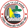 Công ty Cổ phần Công trình đô thị Bến Tre